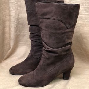 blondo tarrah waterproof boot